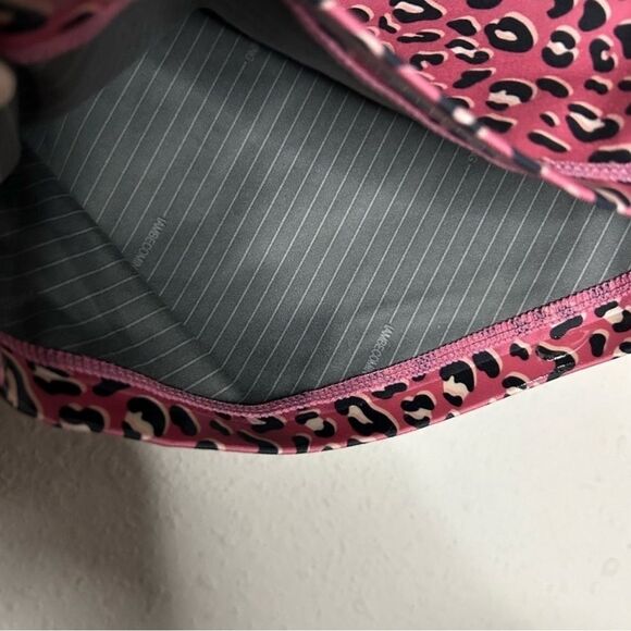 I Am Becoming IAB MFG No Ride Skin It To Win It Short - Picture 8 of 15